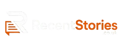 recentstories logo